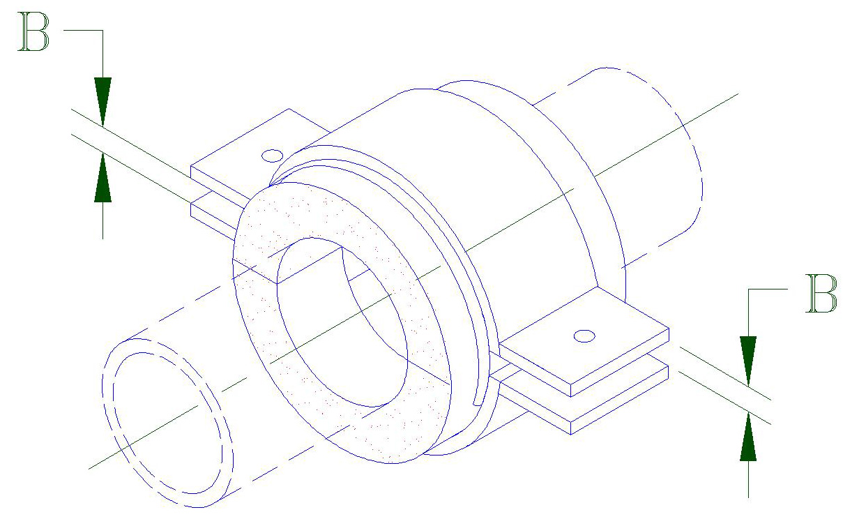 D4000-D5000 PAGE 2_2